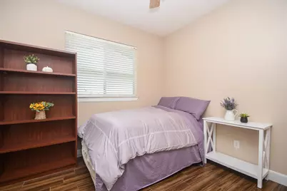4014 Sand Terrace, Katy, TX 77450 - Photo 27