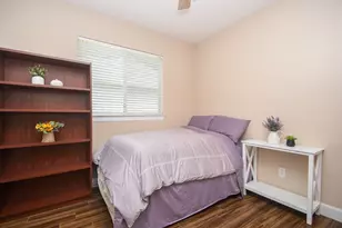 4014 Sand Terrace, Katy, TX 77450 - Photo 27