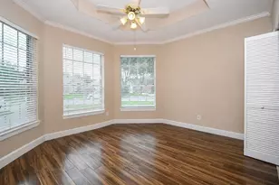 4014 Sand Terrace, Katy, TX 77450 - Photo 11