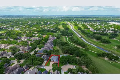 4014 Sand Terrace, Katy, TX 77450 - Photo 41