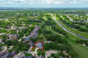 4014 Sand Terrace, Katy, TX 77450 - Photo 41