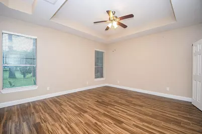 4014 Sand Terrace, Katy, TX 77450 - Photo 17
