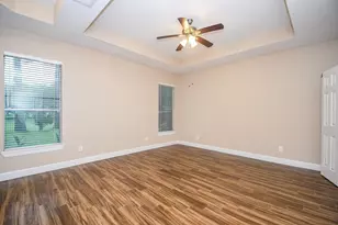 4014 Sand Terrace, Katy, TX 77450 - Photo 17