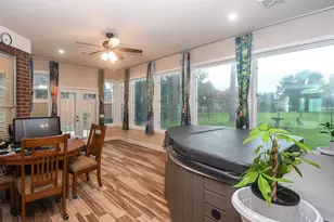4014 Sand Terrace, Katy, TX 77450 - Photo 23
