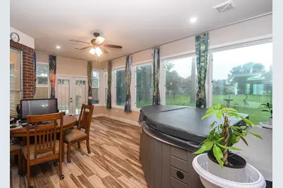 4014 Sand Terrace, Katy, TX 77450 - Photo 23