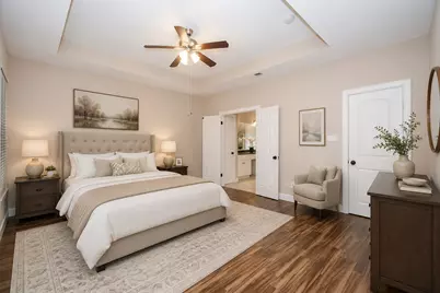 4014 Sand Terrace, Katy, TX 77450 - Photo 15
