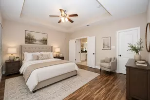 4014 Sand Terrace, Katy, TX 77450 - Photo 15