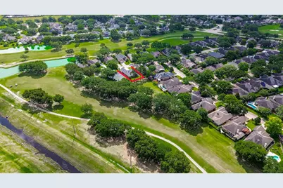 4014 Sand Terrace, Katy, TX 77450 - Photo 43