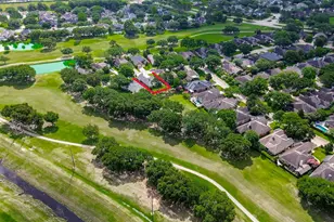 4014 Sand Terrace, Katy, TX 77450 - Photo 43