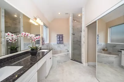 4014 Sand Terrace, Katy, TX 77450 - Photo 19