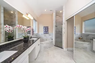 4014 Sand Terrace, Katy, TX 77450 - Photo 19
