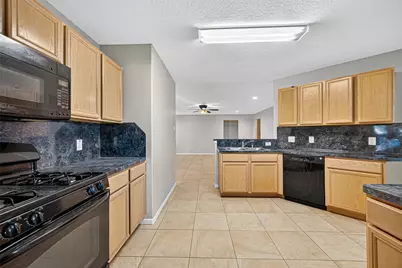 3343 Apple Dale Drive, Houston, TX 77084 - Photo 15