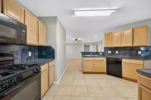 3343 Apple Dale Dr, Houston, TX 77084 - Photo 15