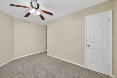 3343 Apple Dale Drive, Houston, TX 77084 - Photo 37