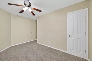 3343 Apple Dale Dr, Houston, TX 77084 - Photo 37