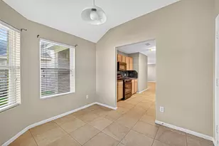 3343 Apple Dale Dr, Houston, TX 77084 - Photo 17