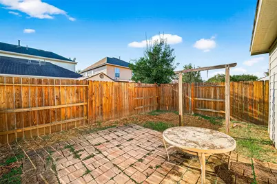 3343 Apple Dale Drive, Houston, TX 77084 - Photo 43