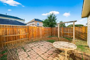 3343 Apple Dale Dr, Houston, TX 77084 - Photo 43