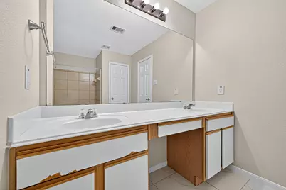 3343 Apple Dale Drive, Houston, TX 77084 - Photo 29