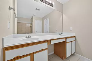 3343 Apple Dale Dr, Houston, TX 77084 - Photo 29