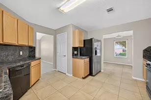 3343 Apple Dale Dr, Houston, TX 77084 - Photo 7