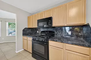 3343 Apple Dale Dr, Houston, TX 77084 - Photo 13