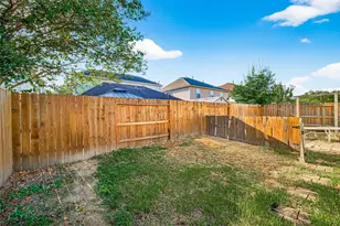 3343 Apple Dale Dr, Houston, TX 77084 - Photo 47