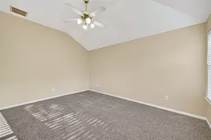 3343 Apple Dale Dr, Houston, TX 77084 - Photo 33