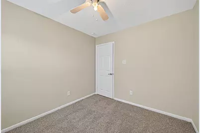 3343 Apple Dale Drive, Houston, TX 77084 - Photo 35