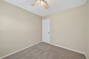 3343 Apple Dale Dr, Houston, TX 77084 - Photo 35