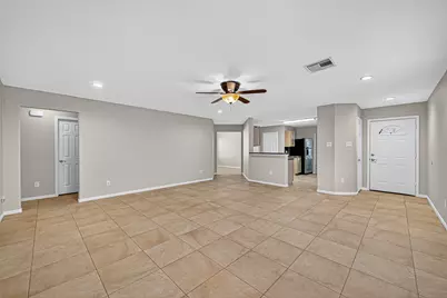 3343 Apple Dale Drive, Houston, TX 77084 - Photo 21