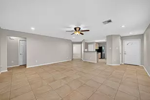 3343 Apple Dale Dr, Houston, TX 77084 - Photo 21