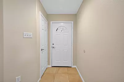 3343 Apple Dale Drive, Houston, TX 77084 - Photo 5