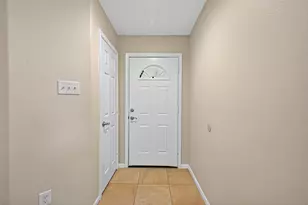 3343 Apple Dale Dr, Houston, TX 77084 - Photo 5