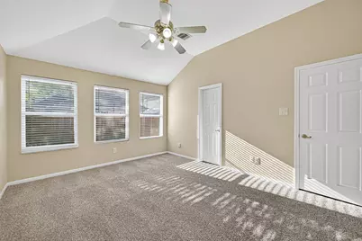 3343 Apple Dale Drive, Houston, TX 77084 - Photo 31