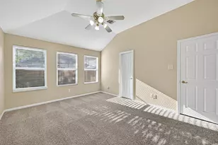 3343 Apple Dale Dr, Houston, TX 77084 - Photo 31