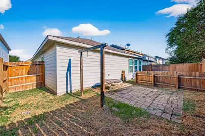 3343 Apple Dale Drive, Houston, TX 77084 - Photo 45