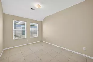 3343 Apple Dale Dr, Houston, TX 77084 - Photo 23