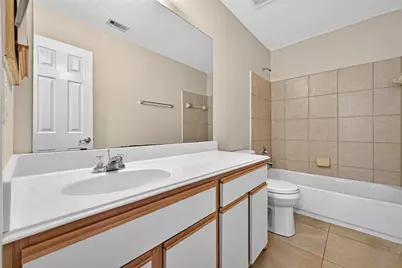 3343 Apple Dale Drive, Houston, TX 77084 - Photo 39