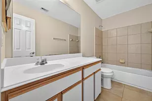 3343 Apple Dale Dr, Houston, TX 77084 - Photo 39