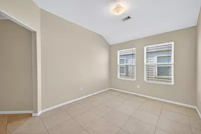 3343 Apple Dale Drive, Houston, TX 77084 - Photo 25