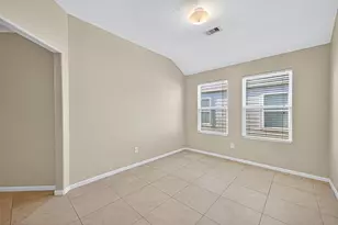 3343 Apple Dale Dr, Houston, TX 77084 - Photo 25