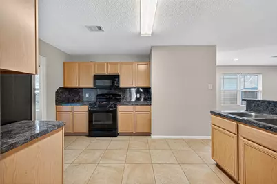 3343 Apple Dale Drive, Houston, TX 77084 - Photo 11