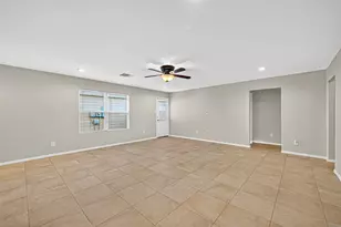 3343 Apple Dale Dr, Houston, TX 77084 - Photo 19