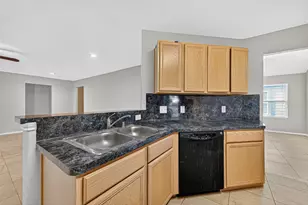 3343 Apple Dale Dr, Houston, TX 77084 - Photo 9