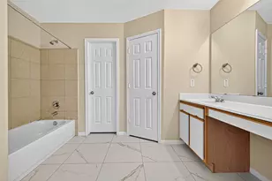 3343 Apple Dale Dr, Houston, TX 77084 - Photo 27