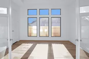 29763 Brushy Gables Dr, Magnolia, TX 77354 - Photo 9