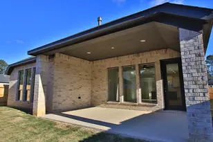 29763 Brushy Gables Dr, Magnolia, TX 77354 - Photo 15