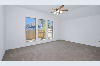 29763 Brushy Gables Drive, Magnolia, TX 77354 - Photo 11