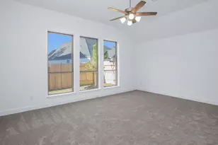 29763 Brushy Gables Dr, Magnolia, TX 77354 - Photo 11